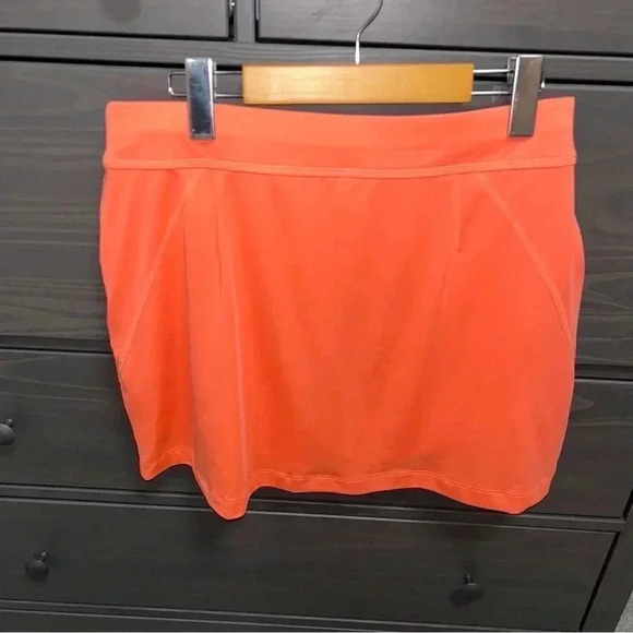 Callaway  Golf Skirt - Picture 3 of 4